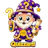 Quizzard