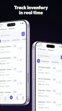Tikex gallery image