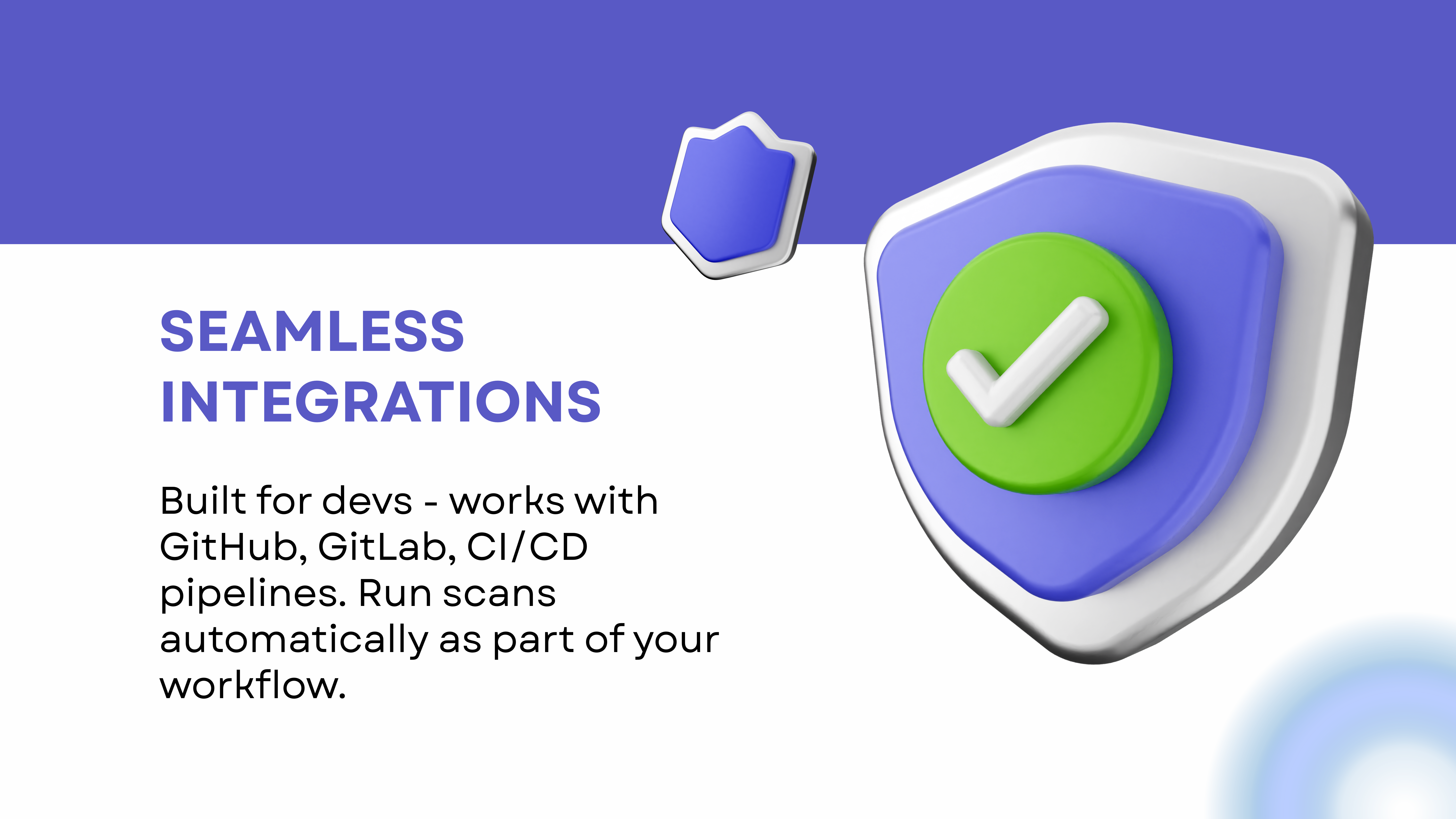 Awareius gallery image