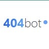 404BOT