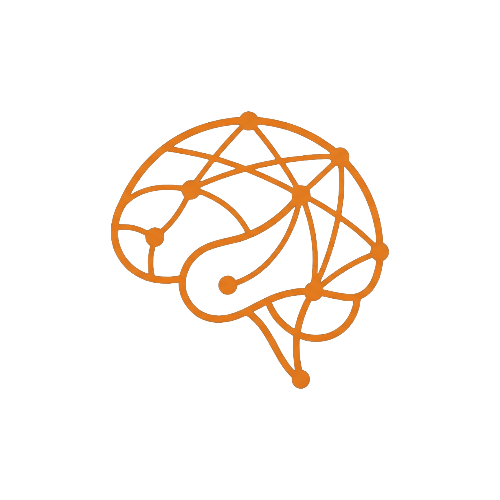 ReteAi gallery image