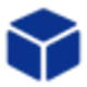 SDLC Corp