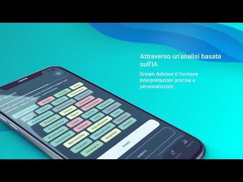 Dream Advisor gallery image