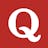 Quora Ad Platform