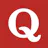 Quora Ad Platform