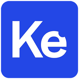 Keksi App