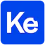 Keksi App