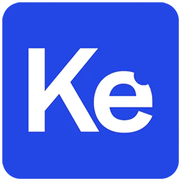 Keksi App