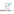 ZenResume