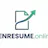 ZenResume