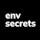 envsecrets - encrypted secret ops