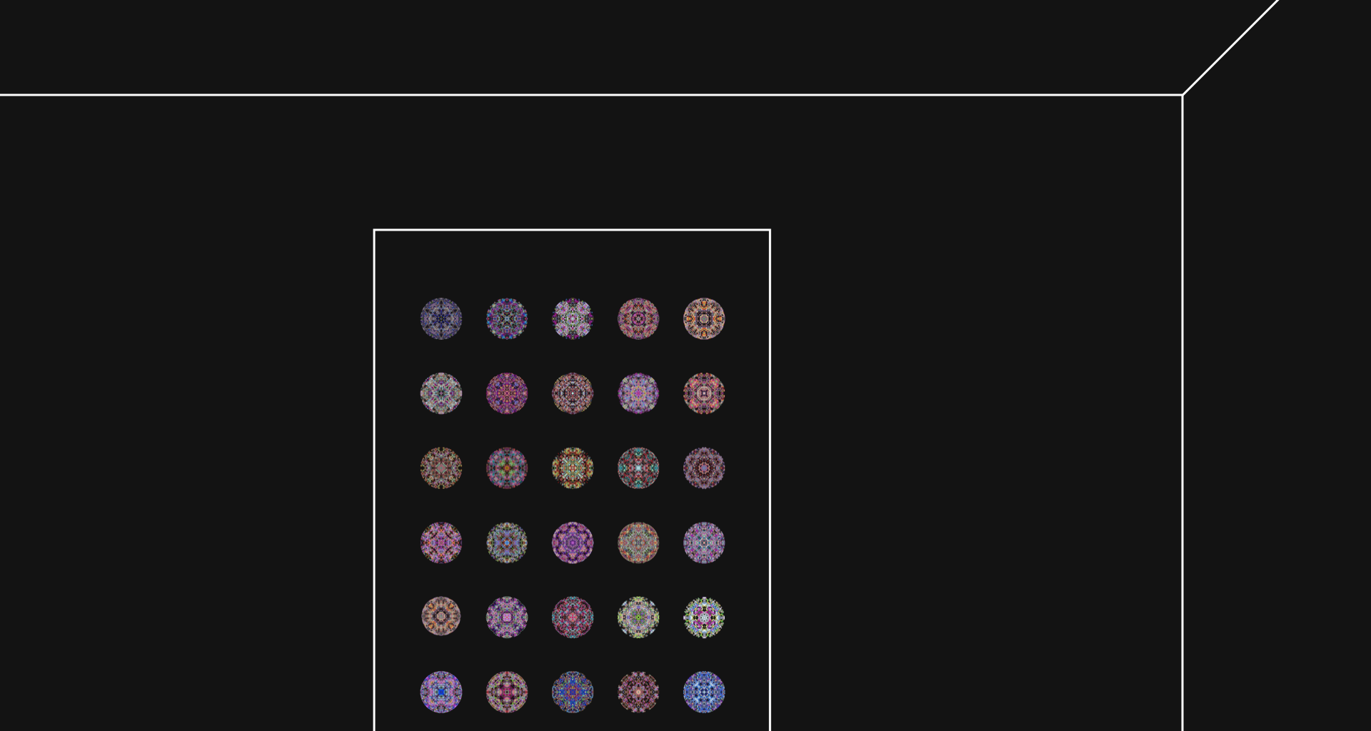 Introvert app gallery image