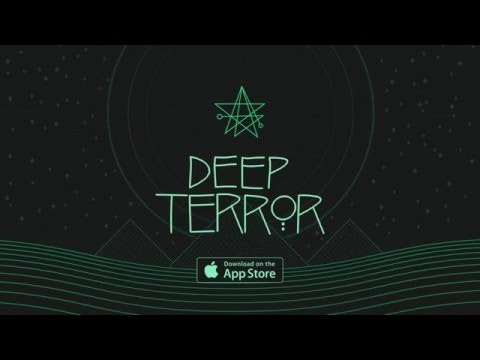 Deep Terror