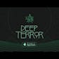 Deep Terror