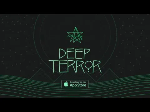 Deep Terror