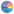 GENjourney