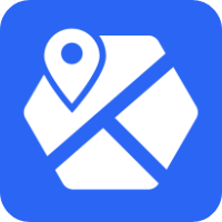 Mapnest