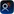 OffGrid: AI