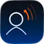 OffGrid: AI