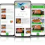 ChefBot