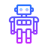 Astro-Bot