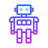Astro-Bot