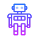 Astro-Bot
