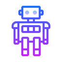 Astro-Bot