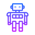 Astro-Bot