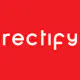 Rectify Redaction