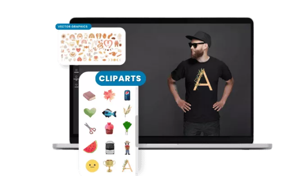 Tshirt Design Software Product Information, Latest Updates, and