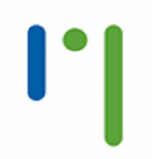 M-Analytics