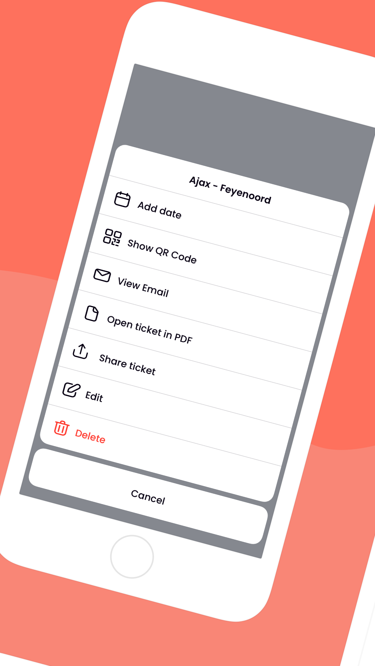 PassThru gallery image