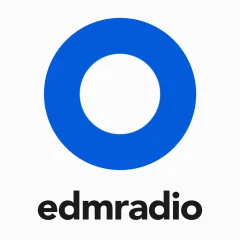 Edmradio