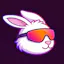 Hoply:Run