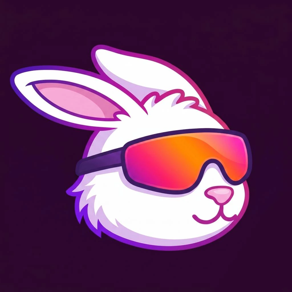 Hoply:Run