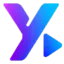 YVideo Converter Pro