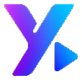 YVideo Converter Pro logo