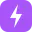 VibecodedHub