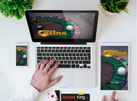 online sports betting cover