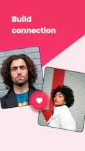 Lovorise - Discover. Chat. Connect. gallery image