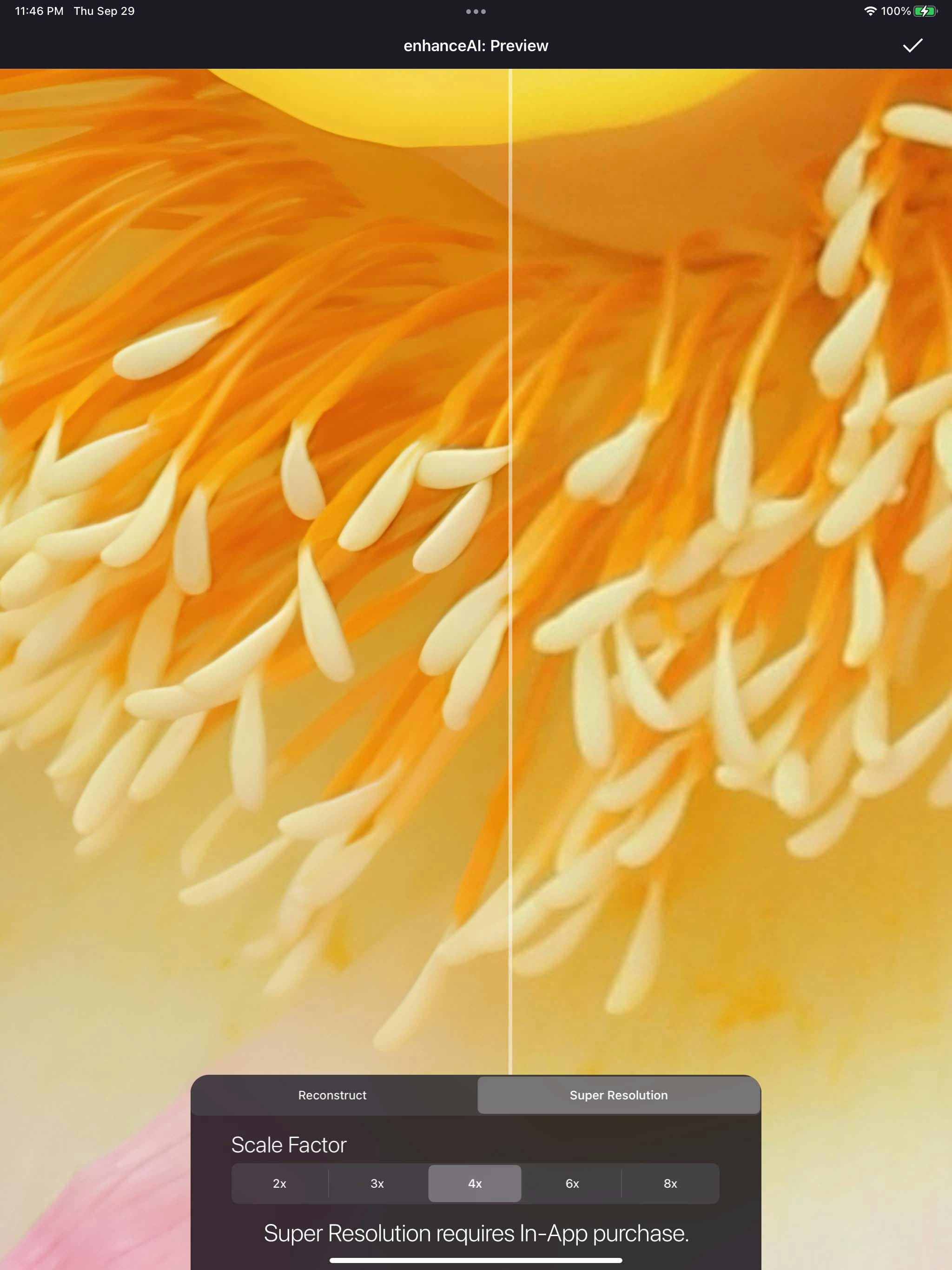 Enhanceai media 5