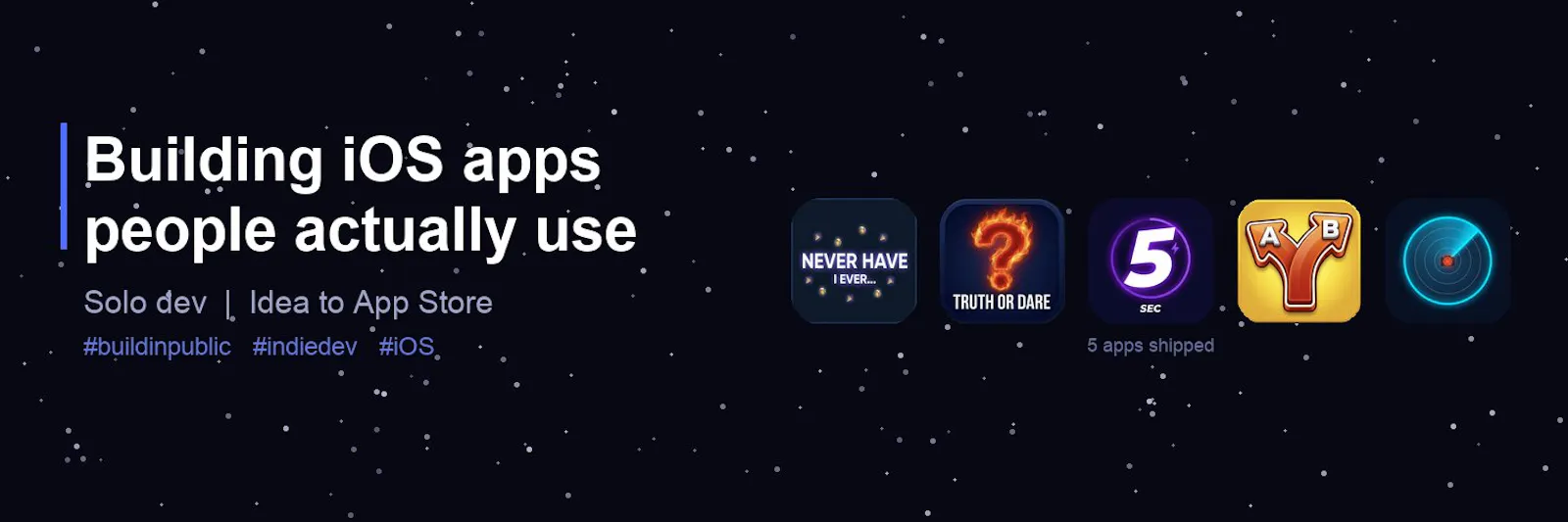 Never Have I Ever: Card Night screenshot 6