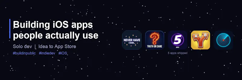 Never Have I Ever: Card Night screenshot 6