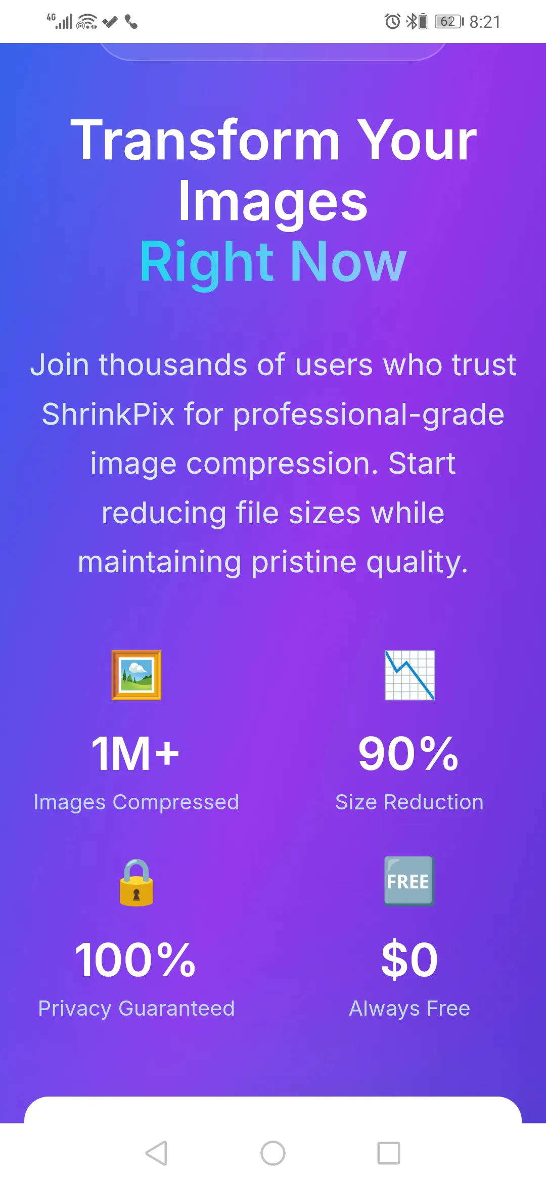 ShrinkPix gallery image