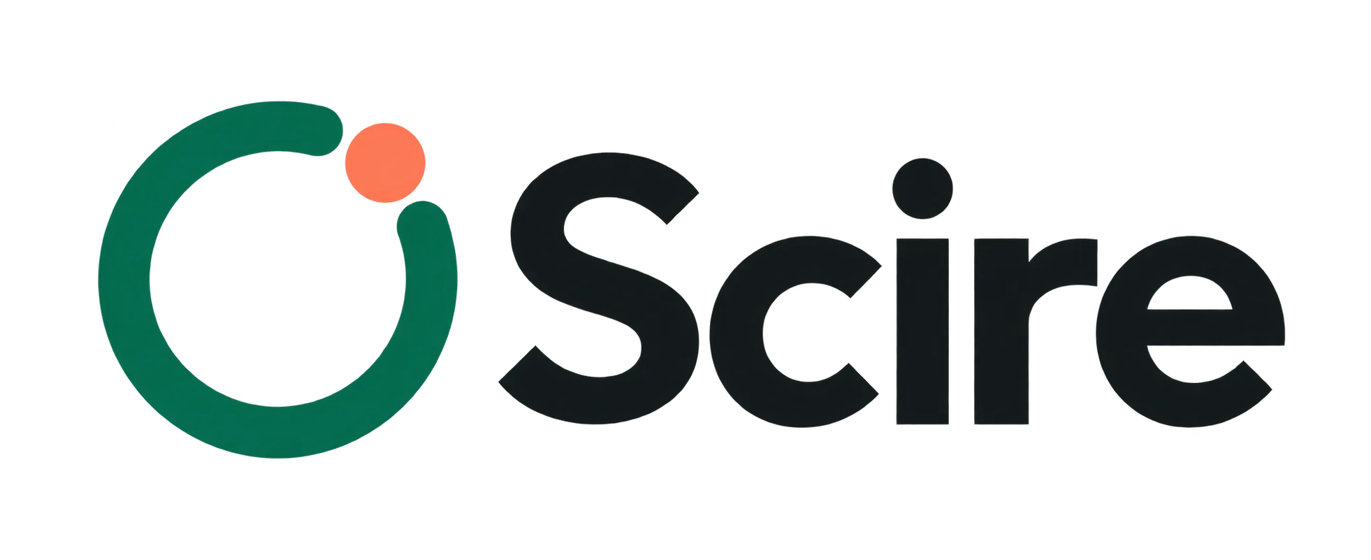 Scire gallery image