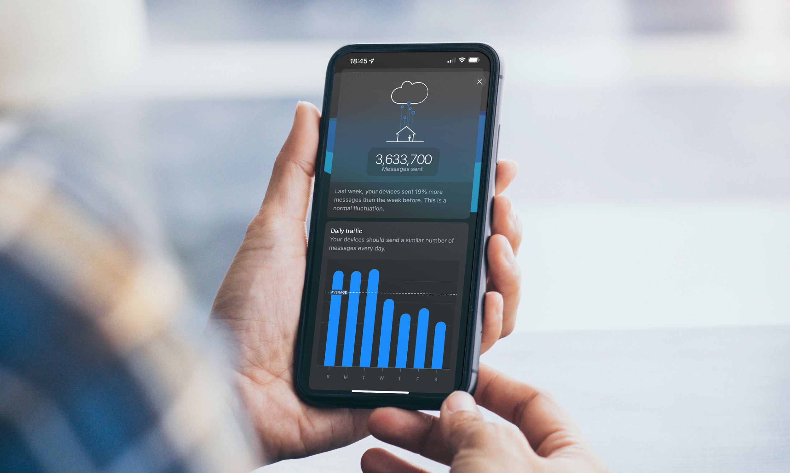 EverythingSet gallery image