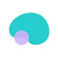 Menteo App