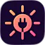 OnSun: Solar PV Forecaster & Planner