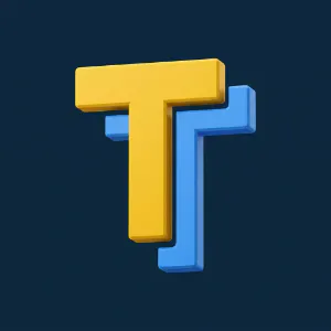 TAVANEXT